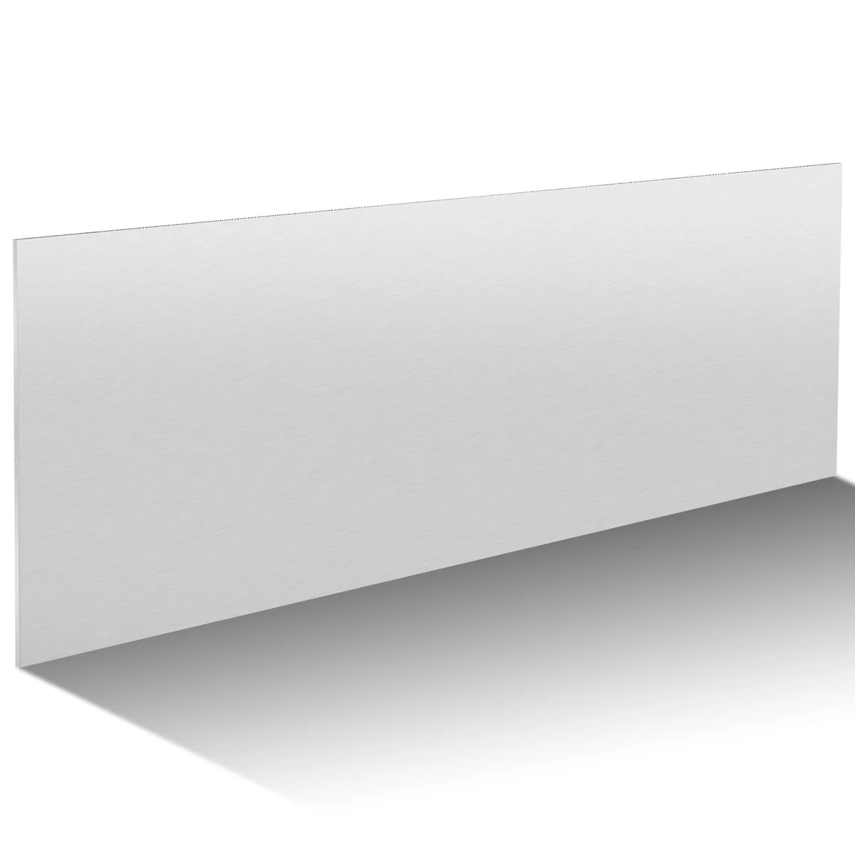 MorningRo Sheet Metal Plate