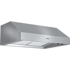 Bosch Under cabinet Range Hood