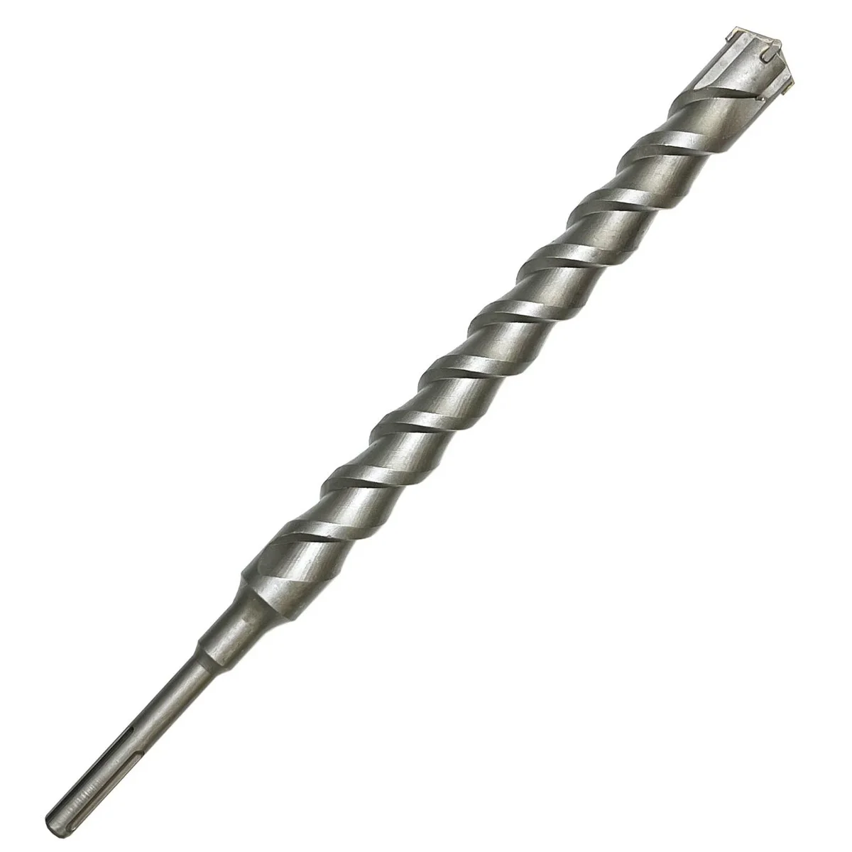 FF ERA, SDS MAX Rotary Hammer Drill Bit