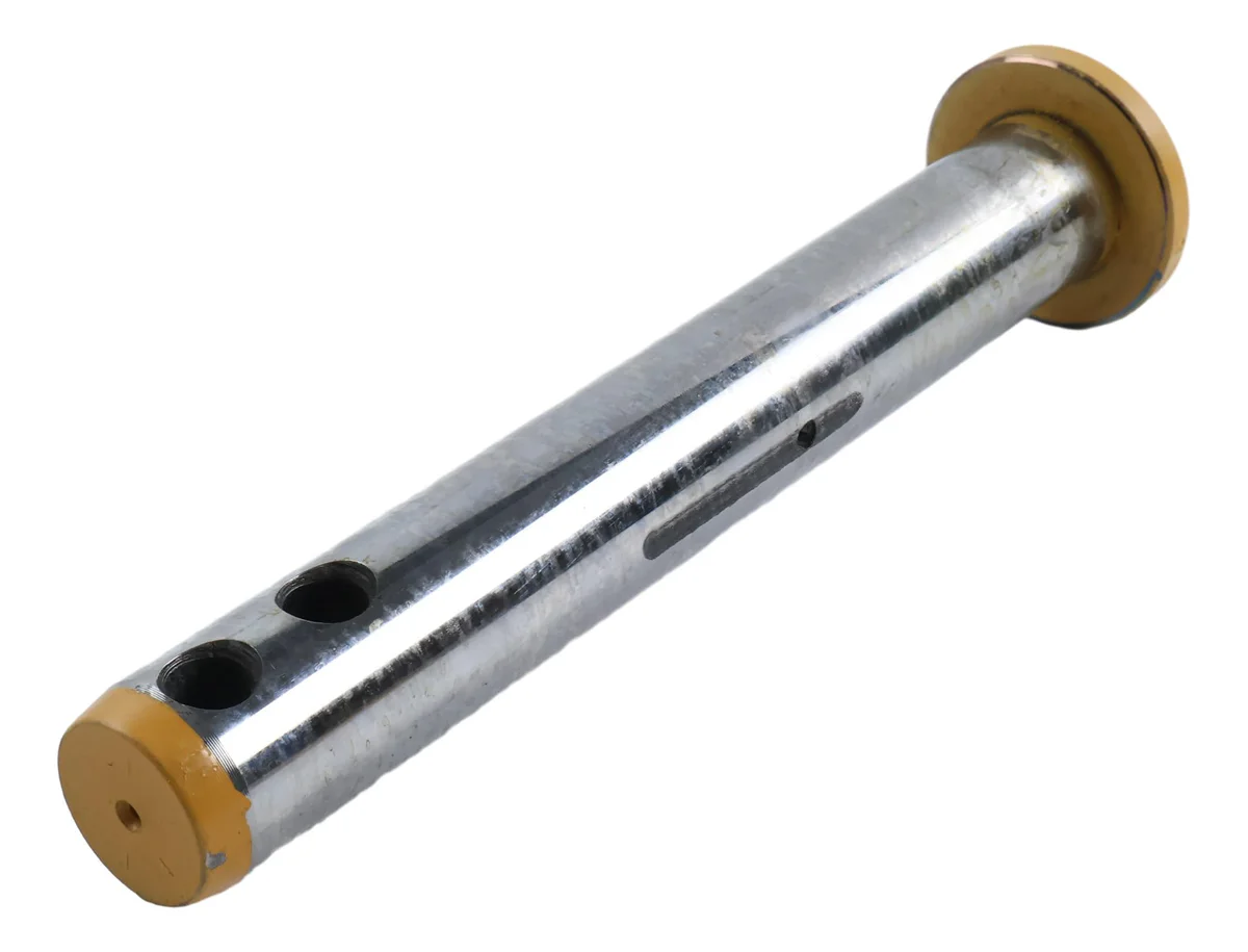 YUXSOUQ Excavator Pin Kit FYD00000642, 4487457 John Deere Compatible