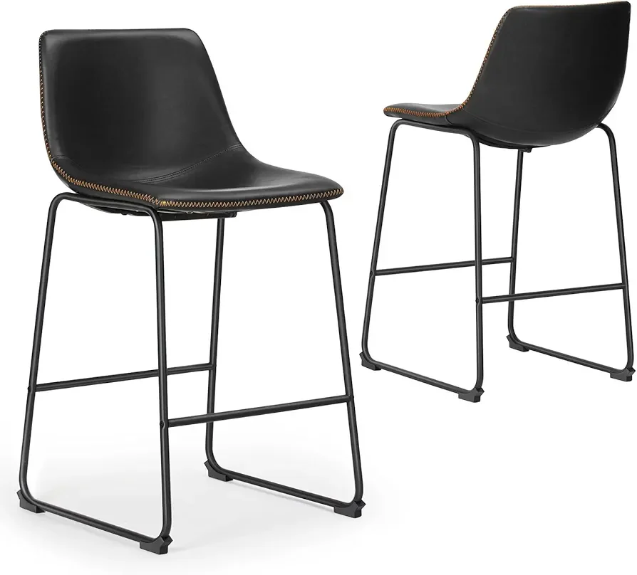 Sweetcrispy Reception Guest Chair 