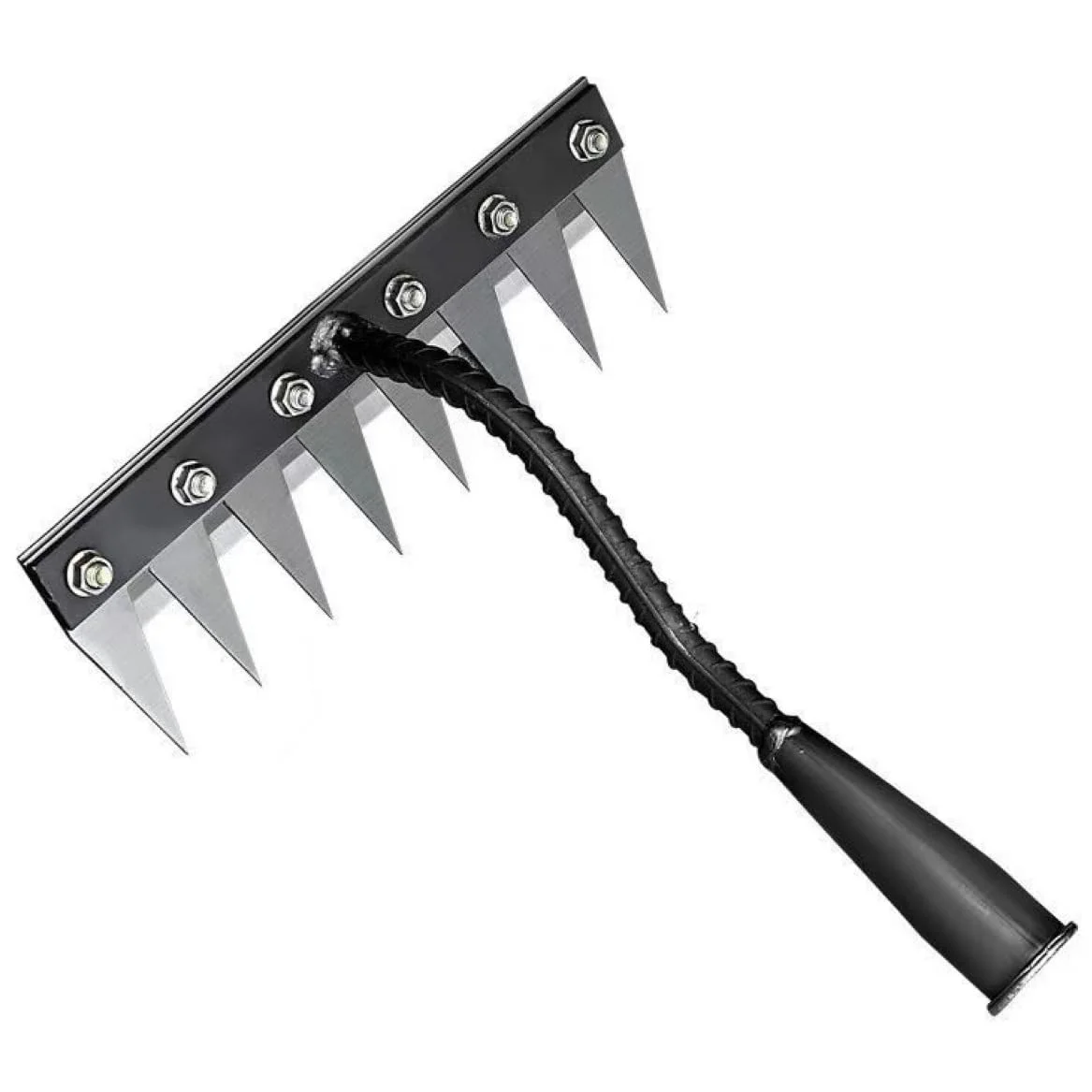 Gardening Hand Weeder Puller Tool,