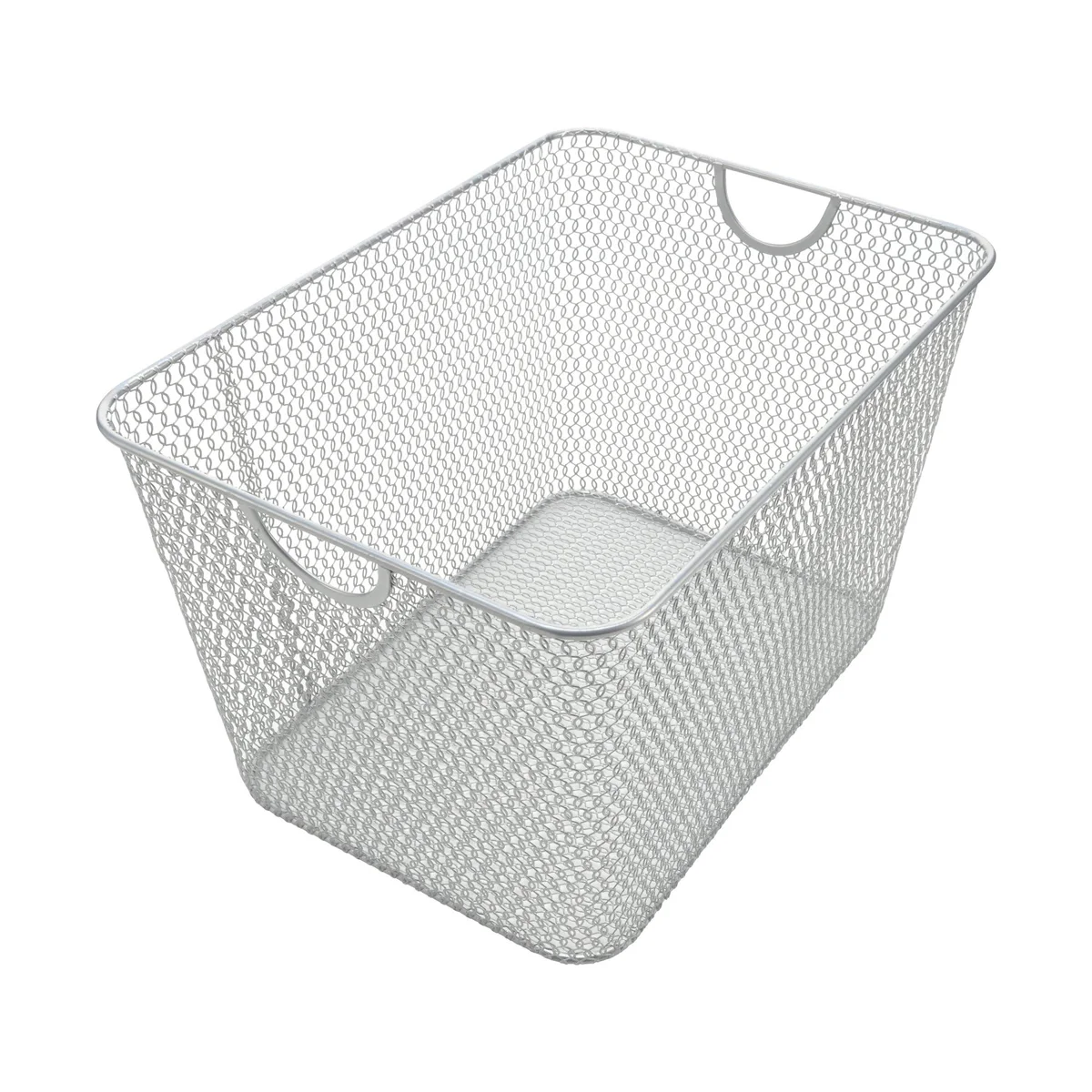 YBM HOME Storage Basket