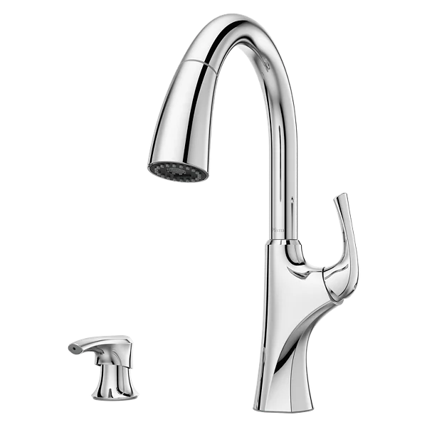 Pfister Kitchen Faucet