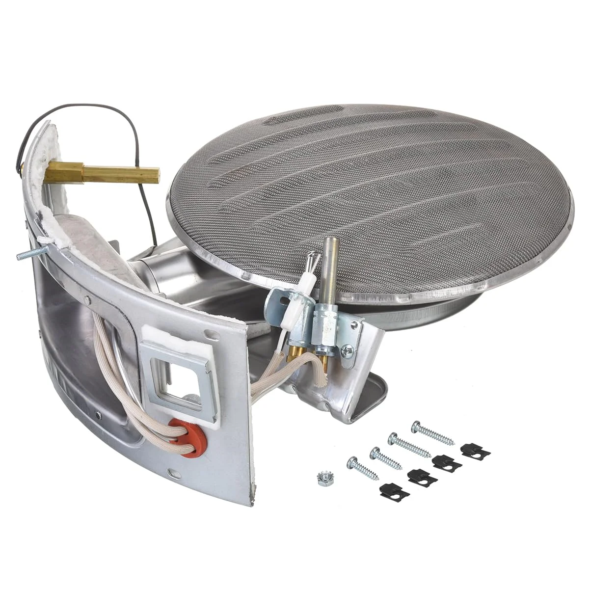 Rheem ULN Self-Powered Burner Assembly Replacement Kit SP21098