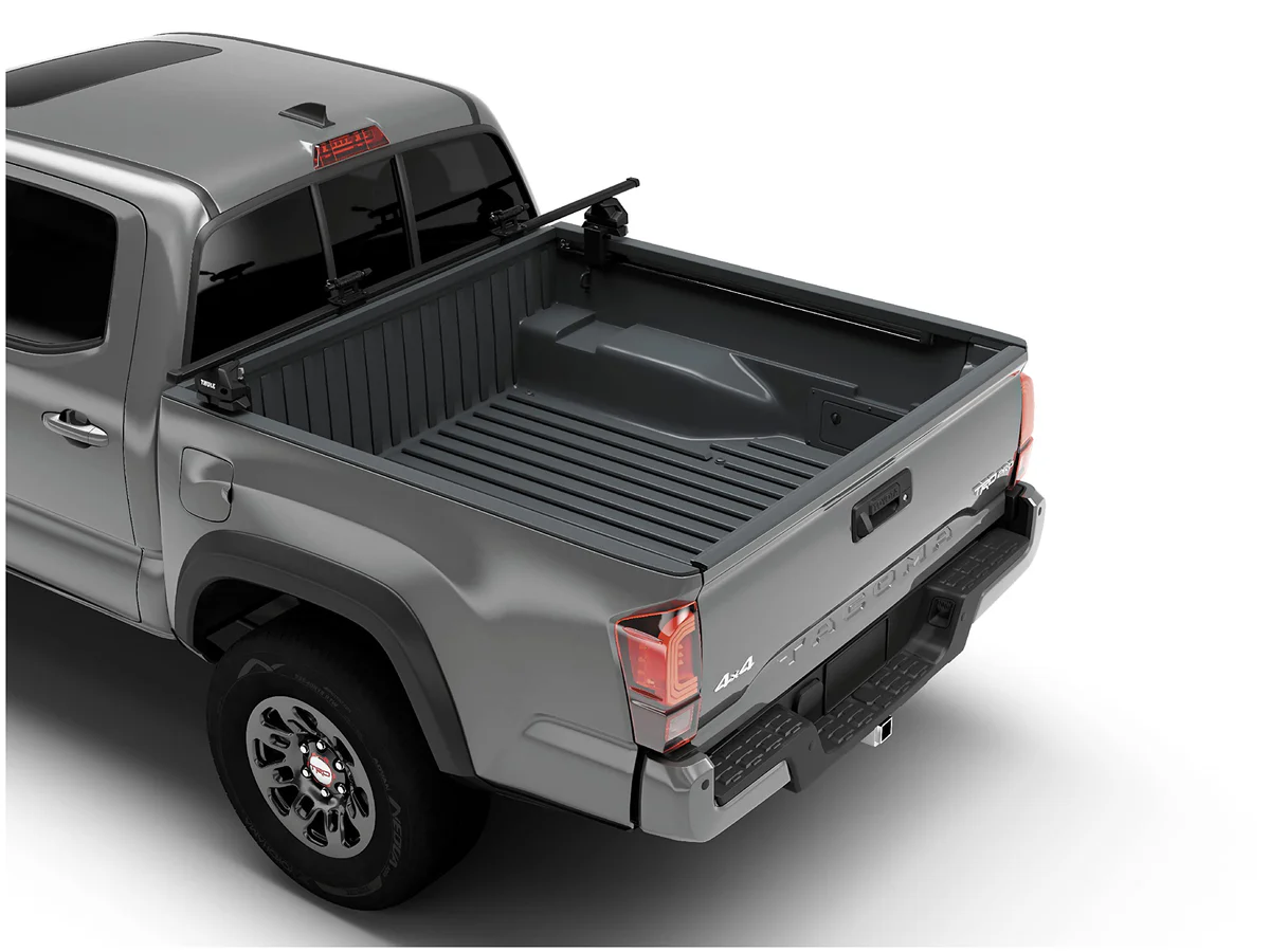 Thule Bed Rider 