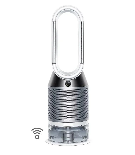 Dyson Pure Humidify + Cool Air Purifier