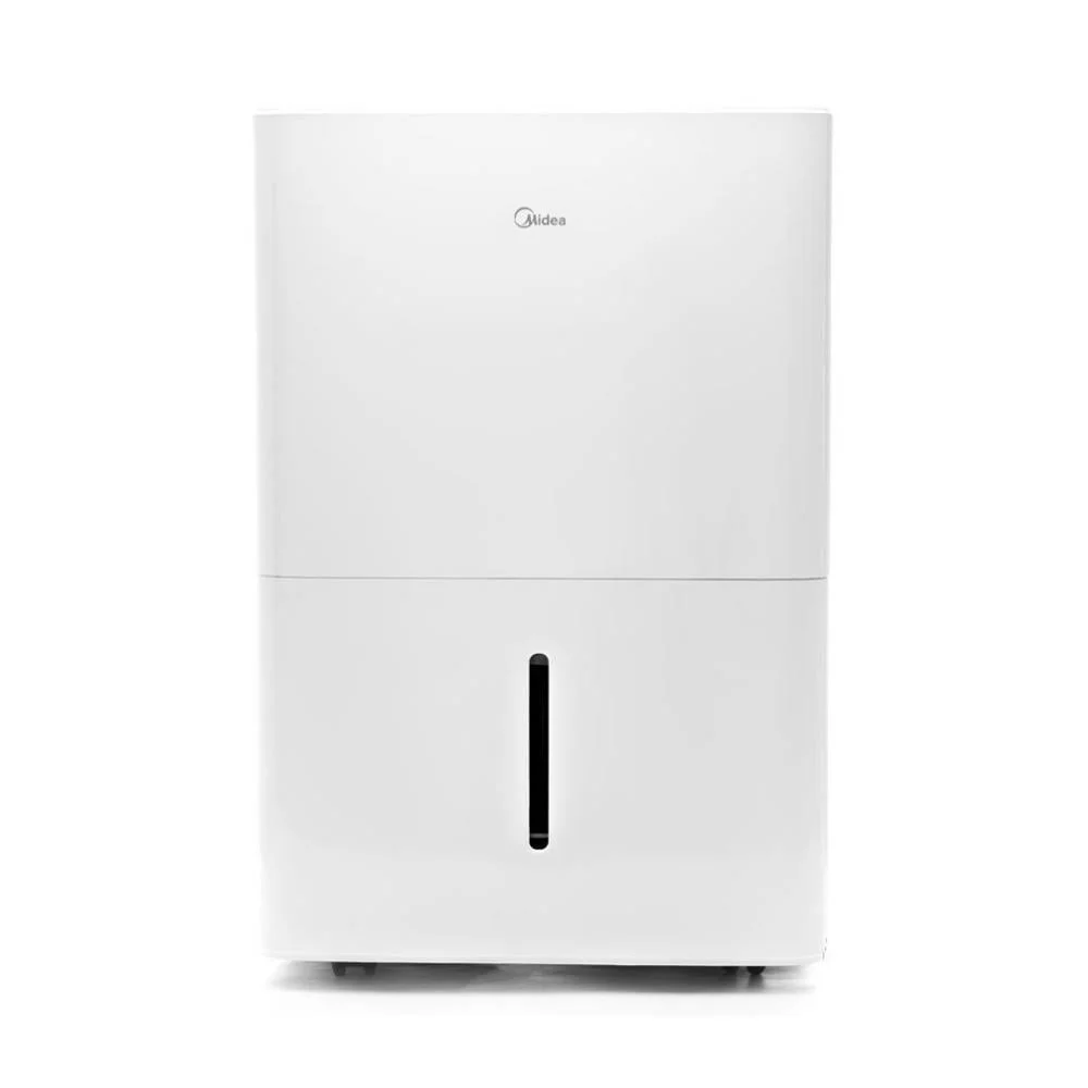 MIDEA dehumidifier