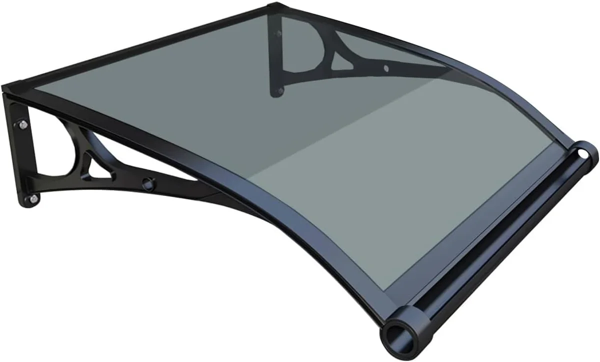 Awning Door Canopy Patio Cover