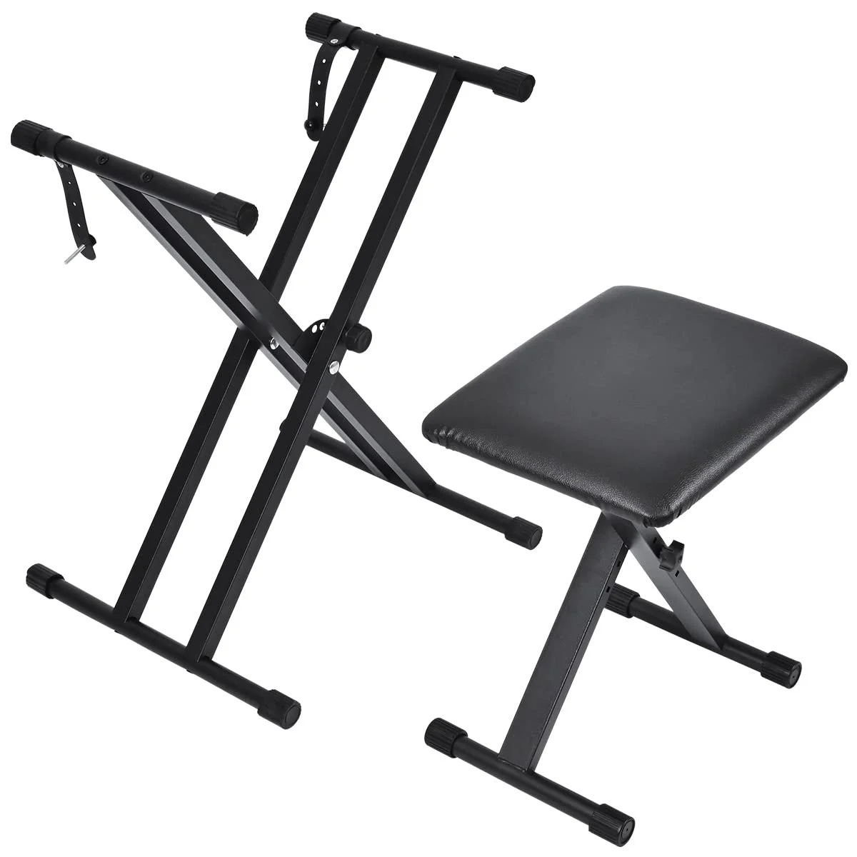 Tipatyard Piano Bench