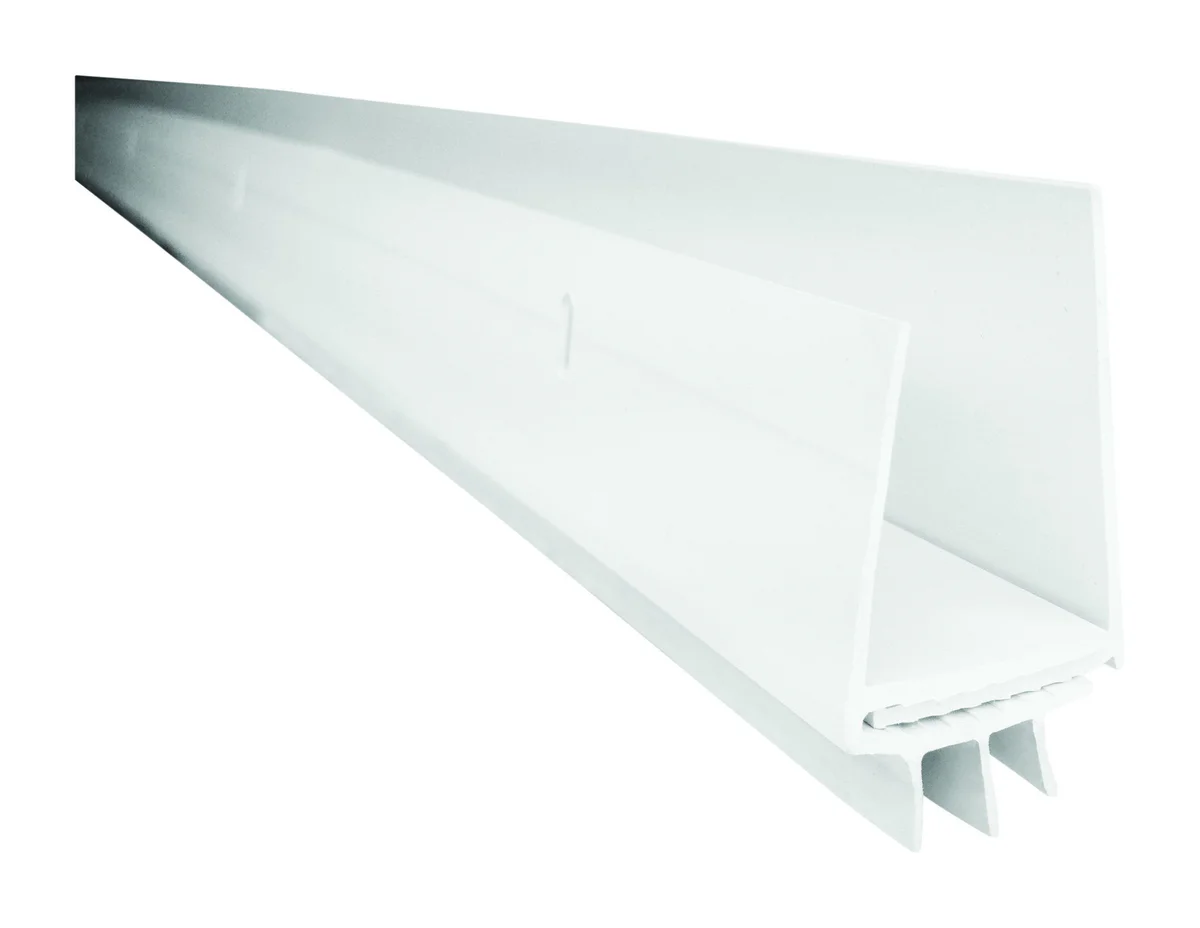 M-D Building Products Under Door Seal