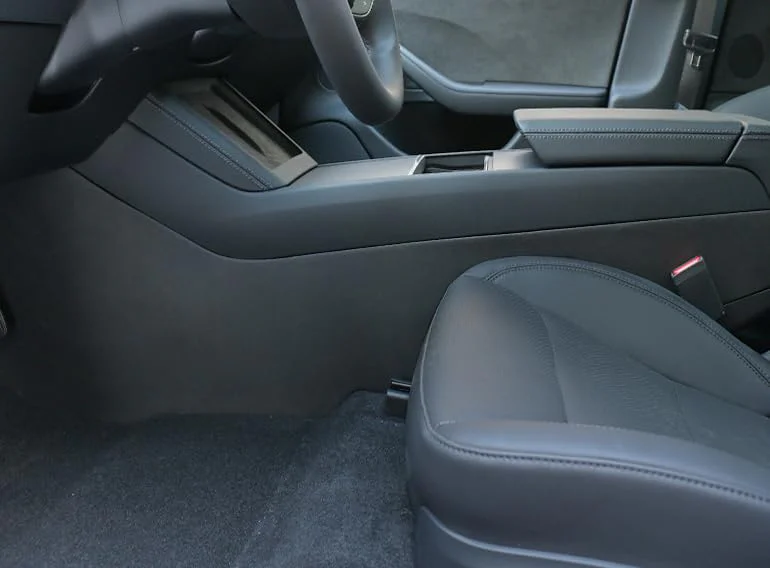 TELAJITSL Car Seat Covers
