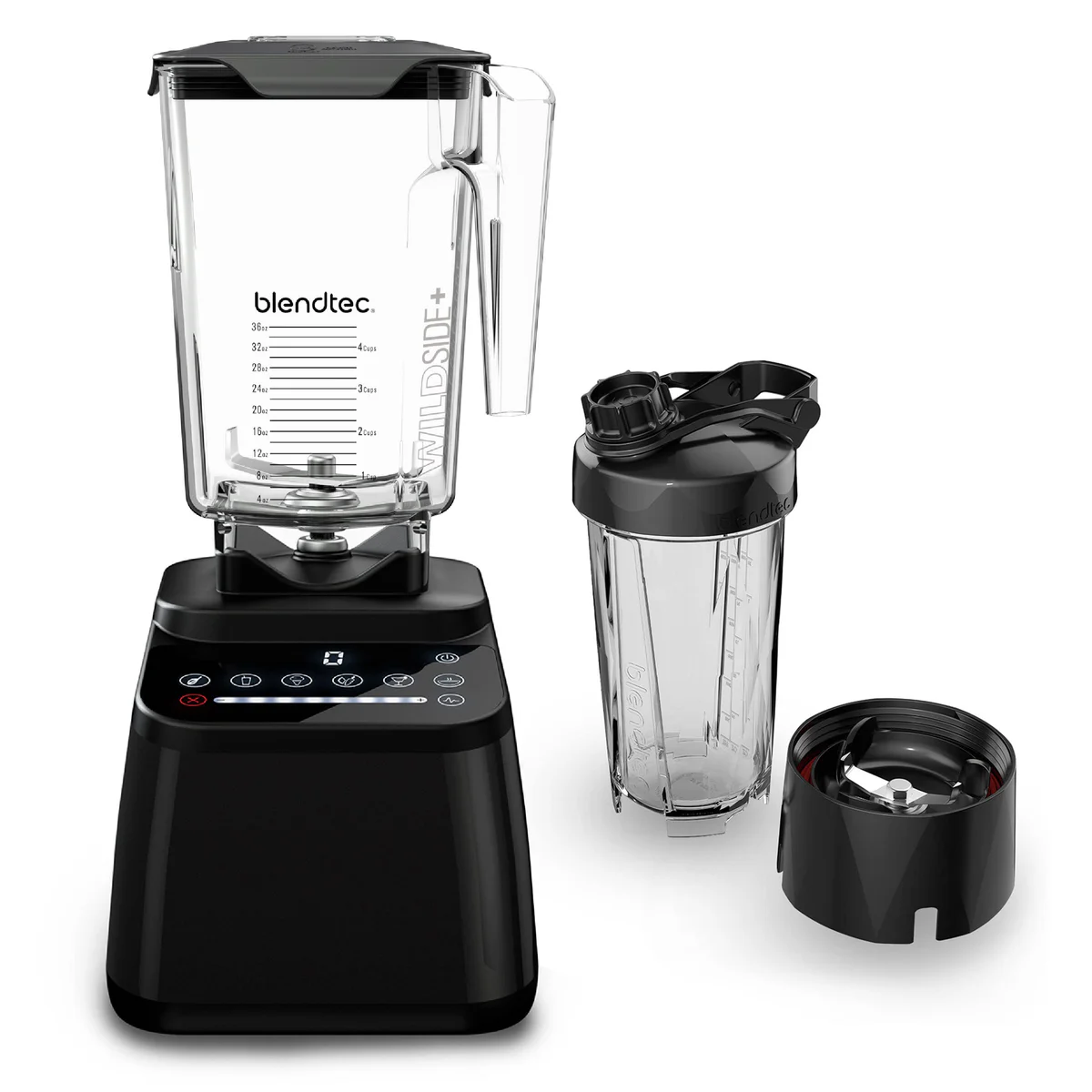 Blendtec Blender 