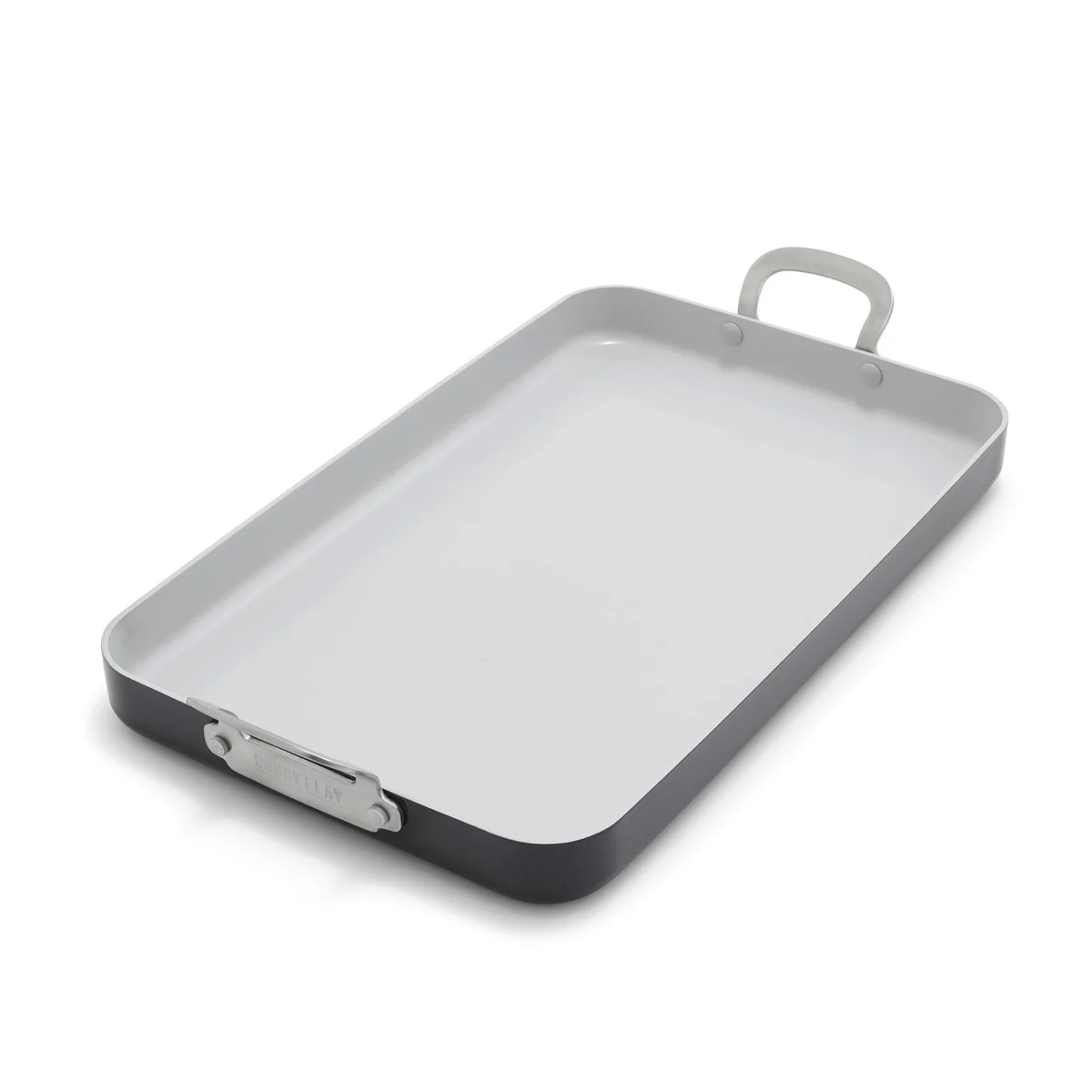 GreenPan    Griddle 
