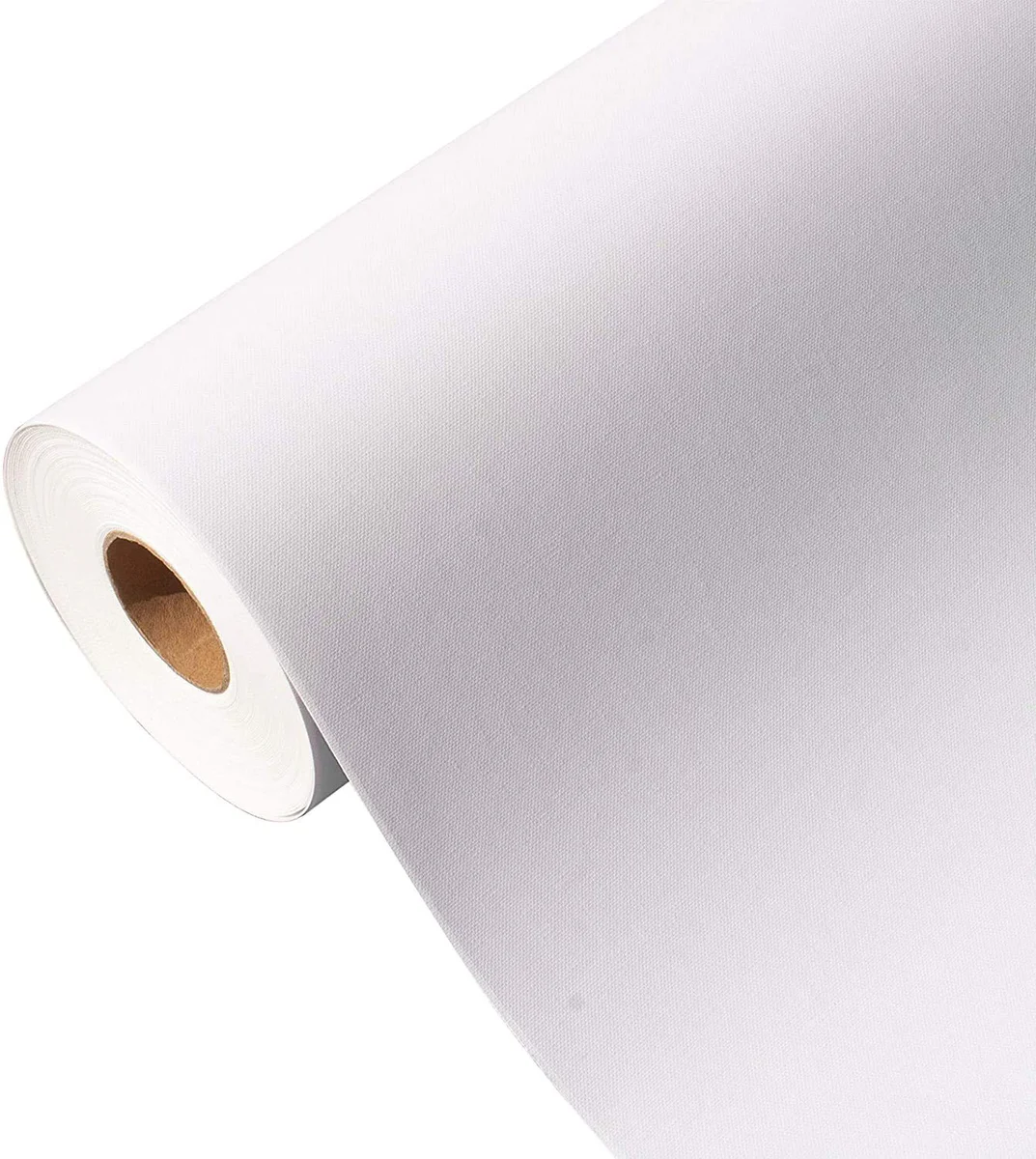 Professional Matte Canvas Roll Wide Format