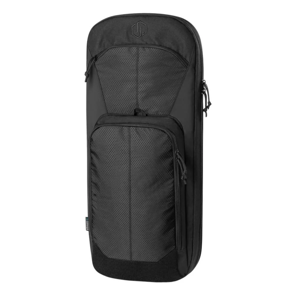 SAVIOR Equipment Specialist AR/AK Pistol Case