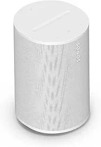 Sonos Era 100 Smart Speaker