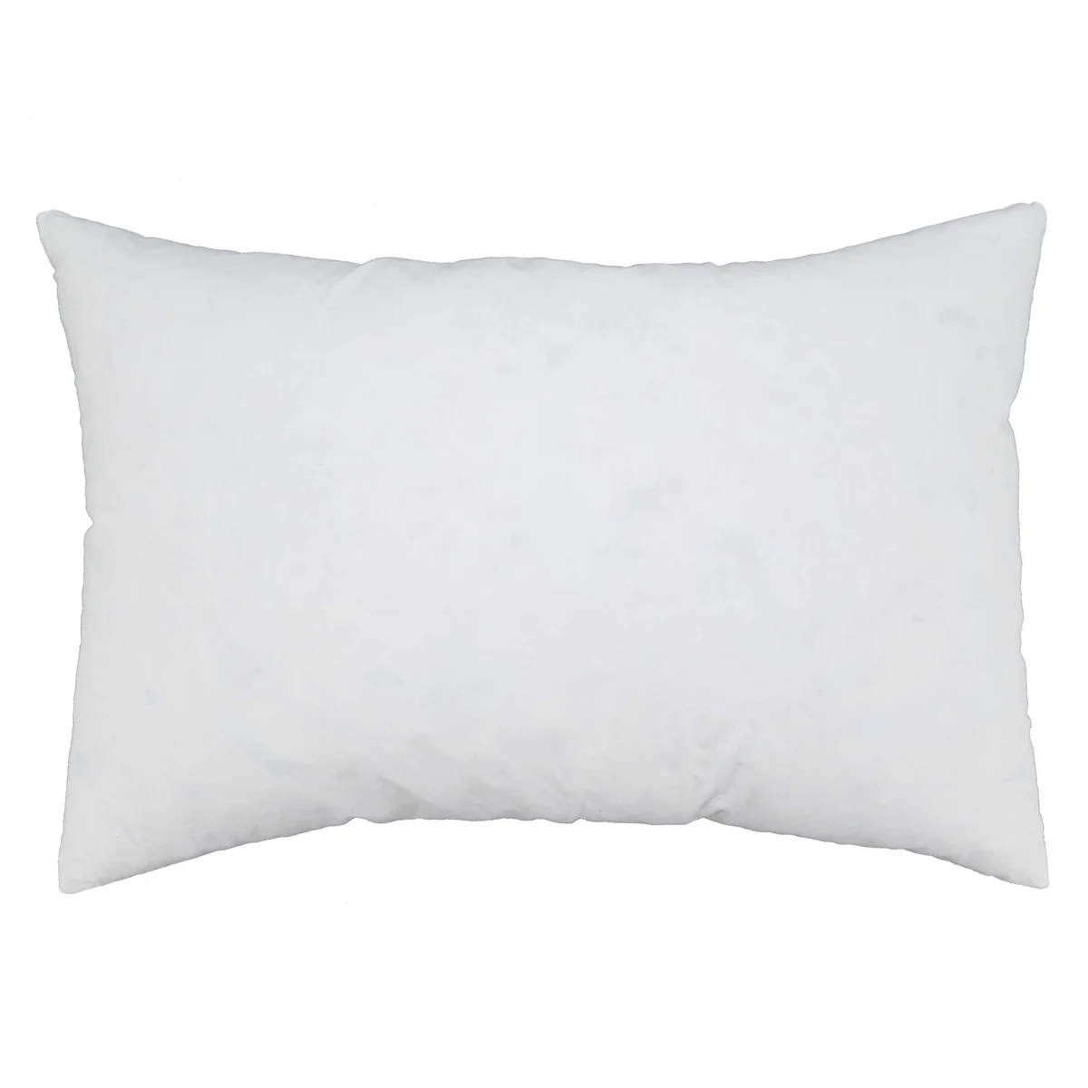 SARO LIFESTYLE Down Feather Pillow 