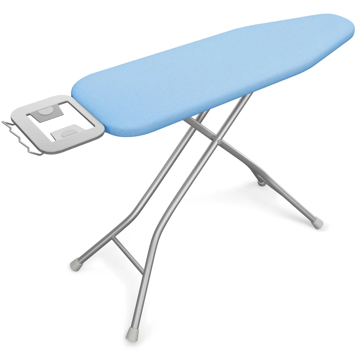 Yaheetech Foldable Ironing Board