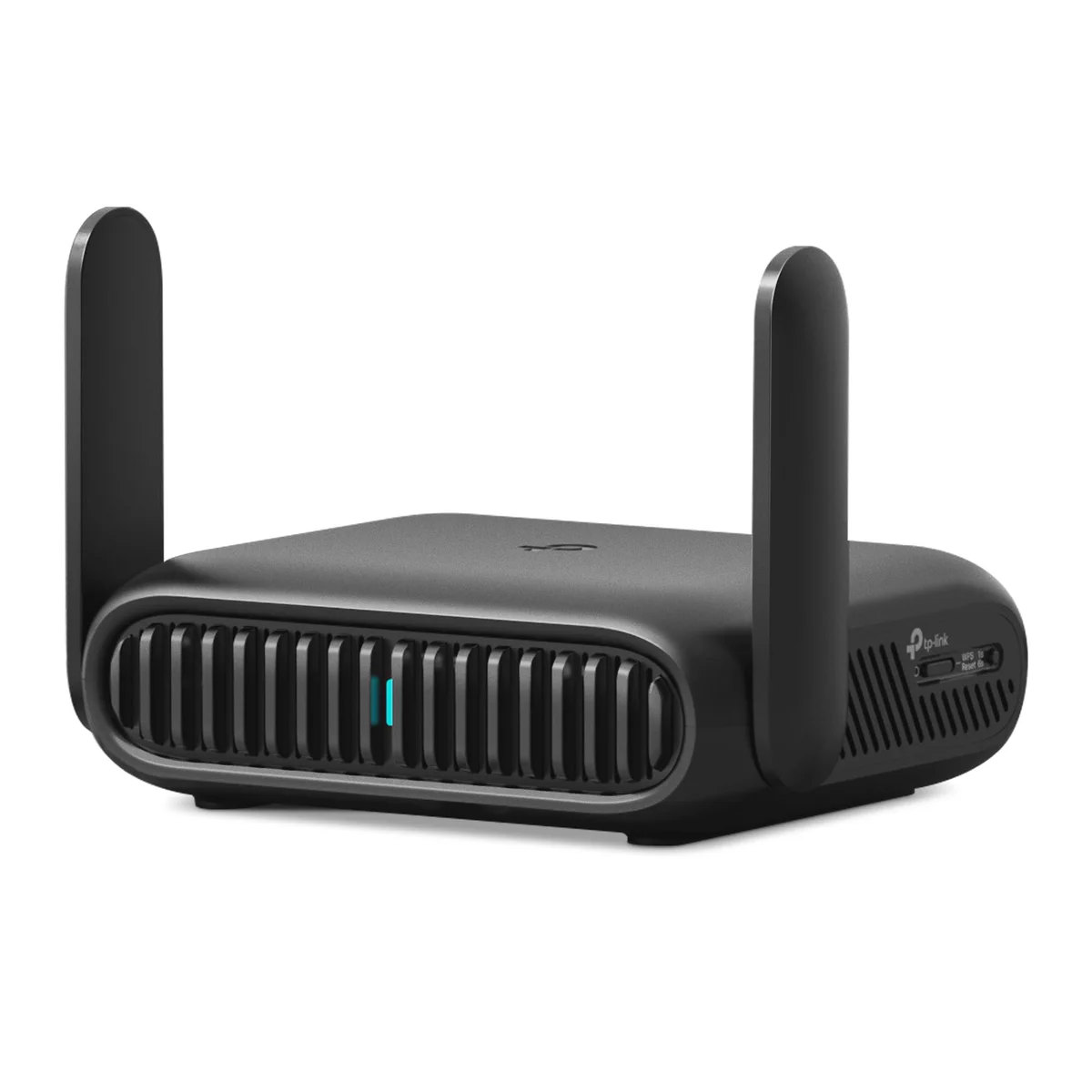 TP-Link BE3600 Wi-Fi 7 Portable Router