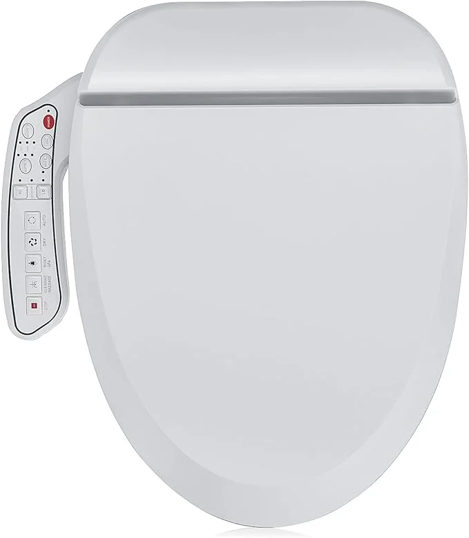 TOTO Bidet Seat
