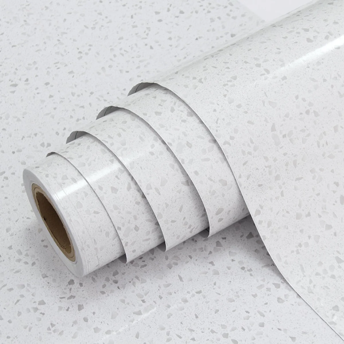 Yancorp, Marble Countertop Cover