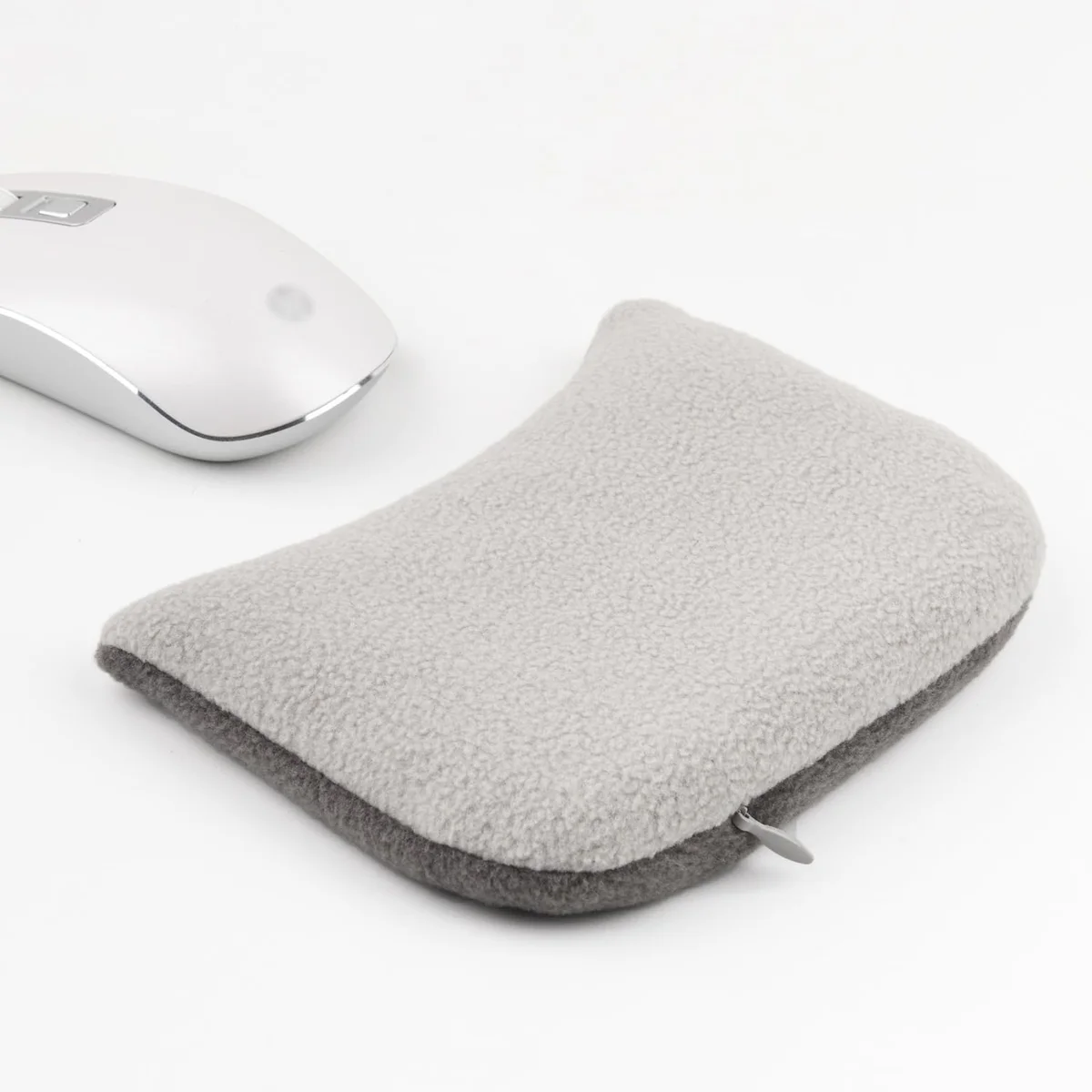 CandoCraft Mouse Wrist Rest Bean Bag