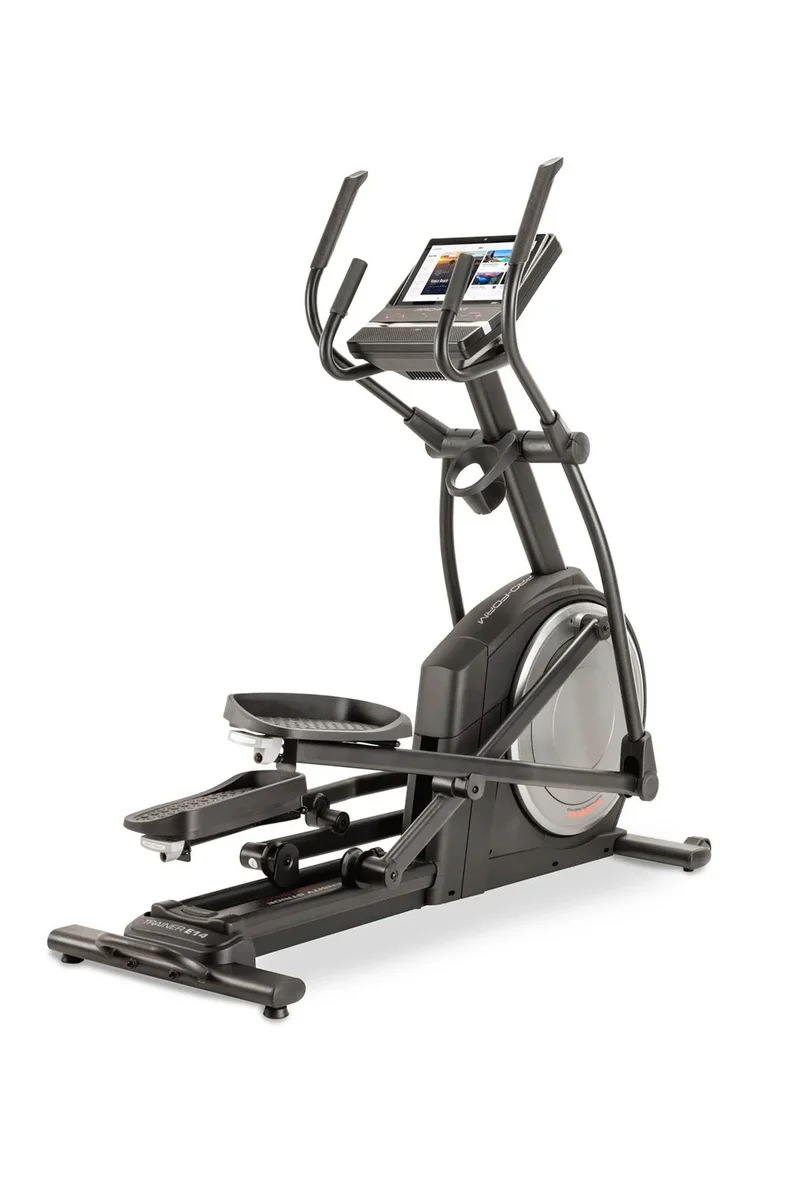PROFORM  Elliptical 