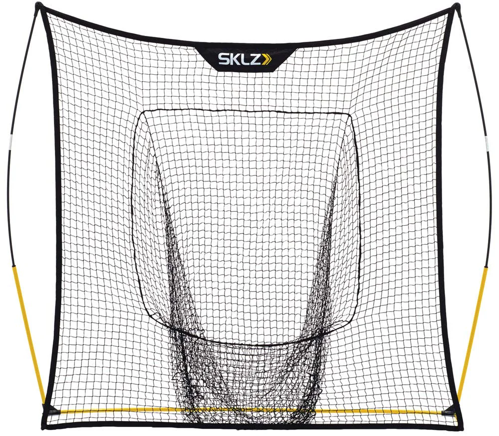 SKLZ  Baseball Hitting Net
