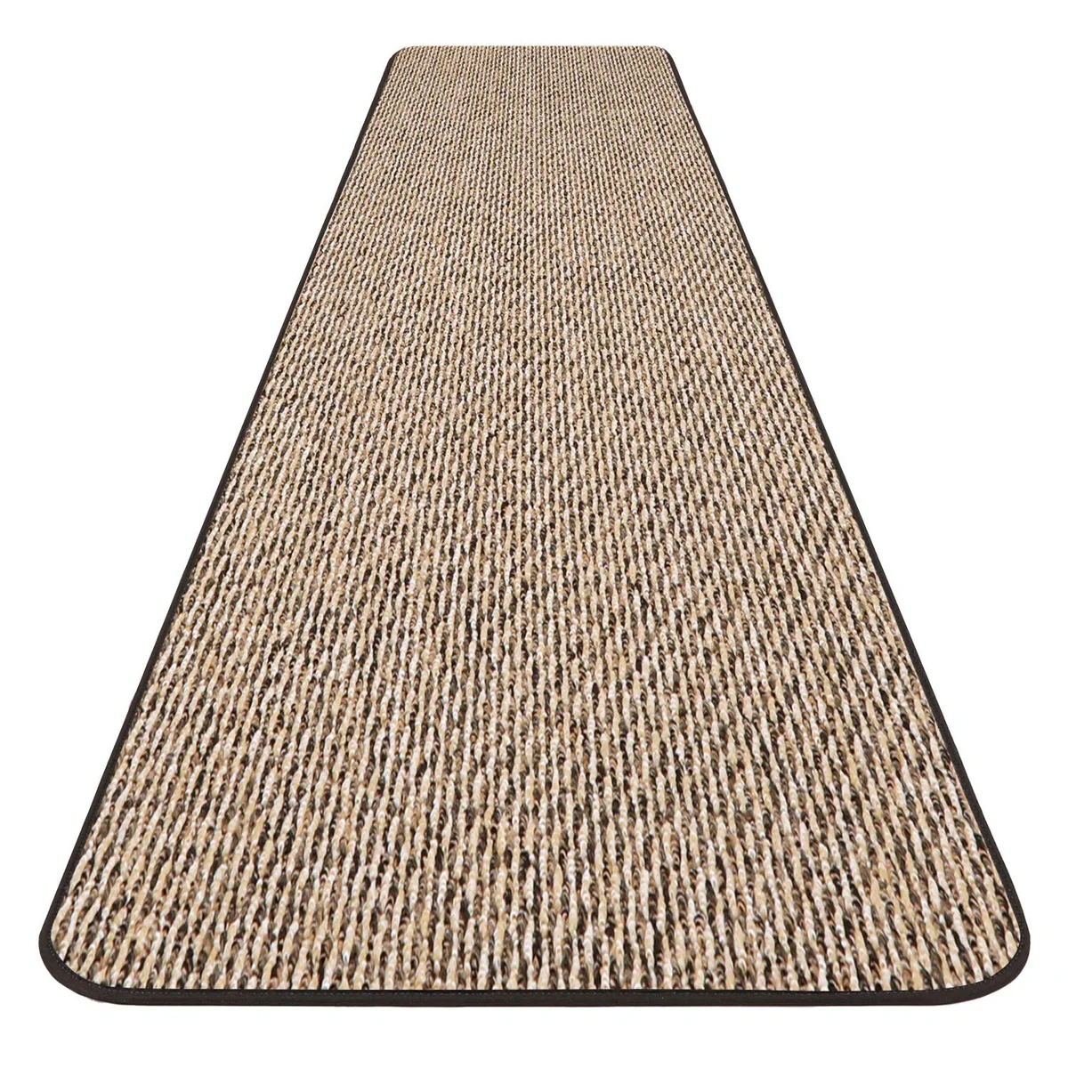 House, Home and More Carpet Runner 
