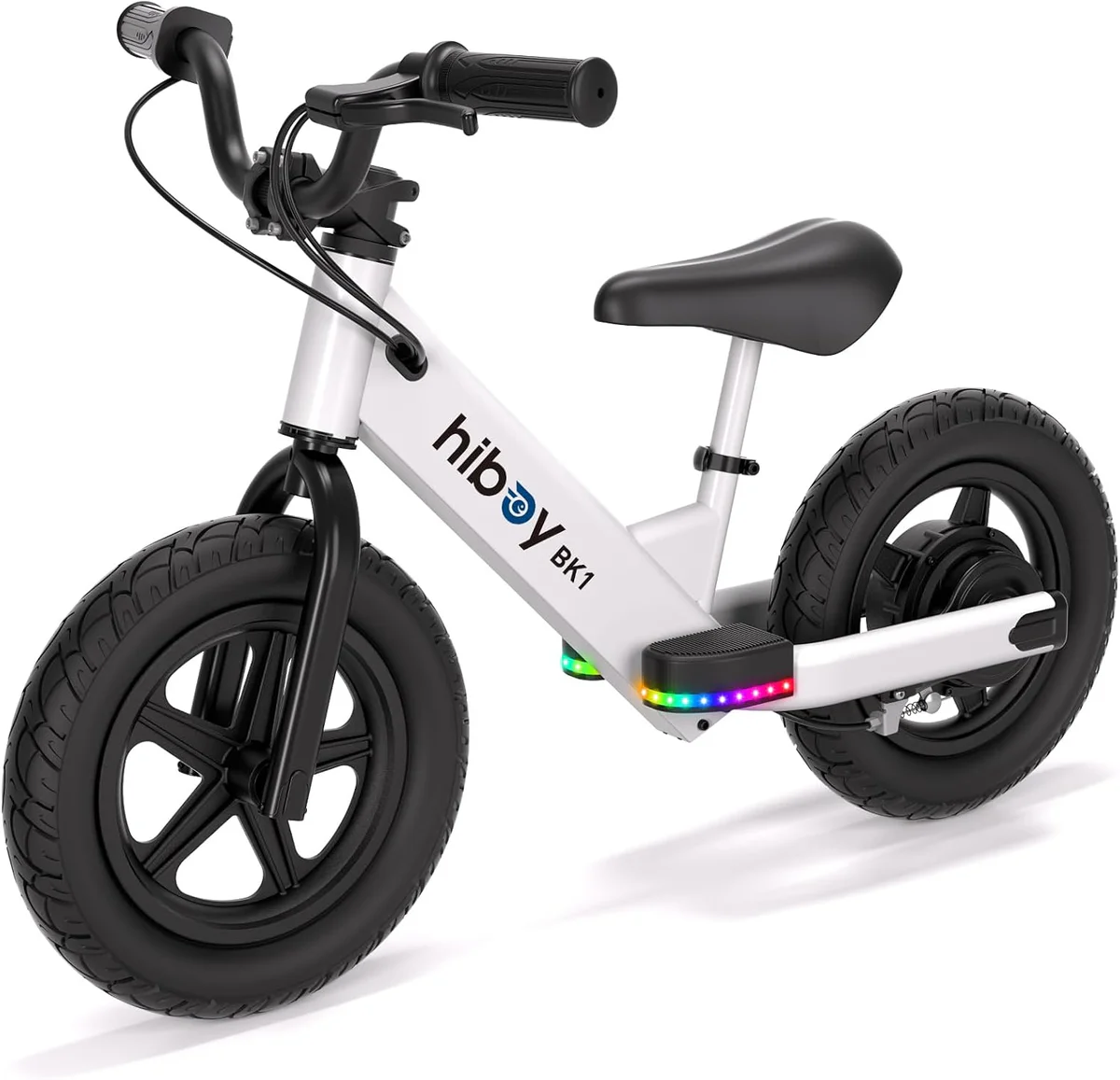 Hiboy Electric Balance Bike for Kids