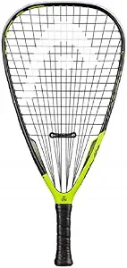 HEAD Racquetball Racquet