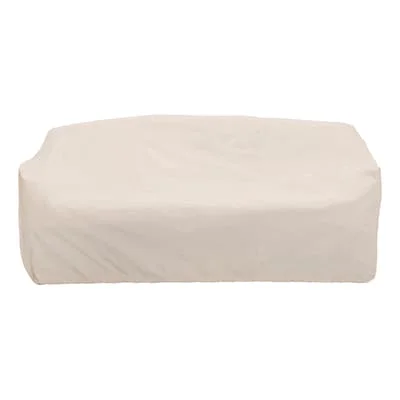 Style Selections Sofa Cover