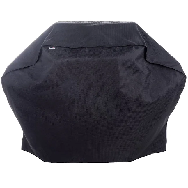 Charbroil Grill Cover