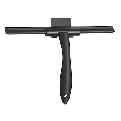 Allen + roth Shower Squeegee