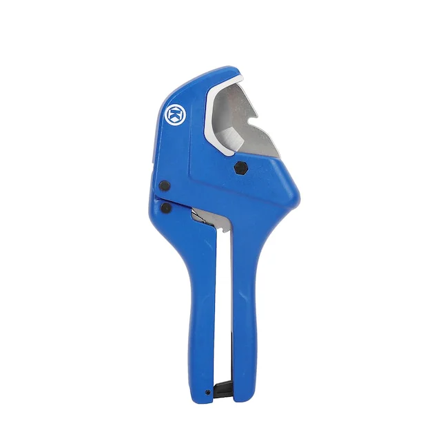 Kobalt PVC Pipe Cutter