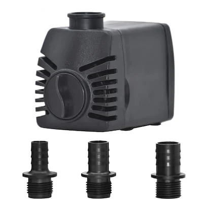 smartpond Electric Fountain Pump
