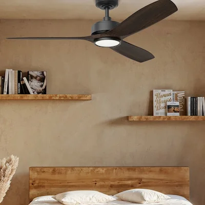 ALTITUDE Ceiling Fan 
