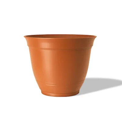 Style Selections Planter