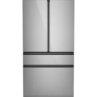LG Refrigerator 