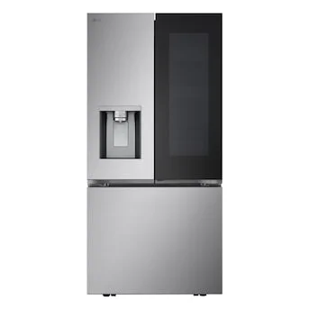 LG Refrigerator