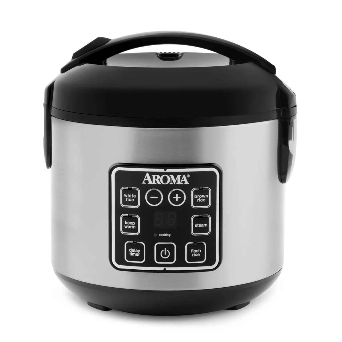 AROMA Rice Cooker