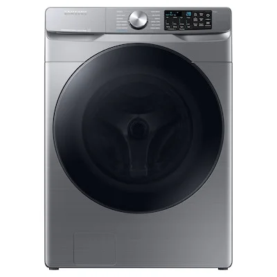 Samsung Washing Machine