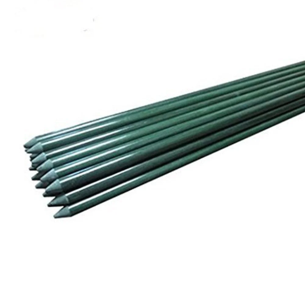 EcoStake Garden Stakes Plant Support