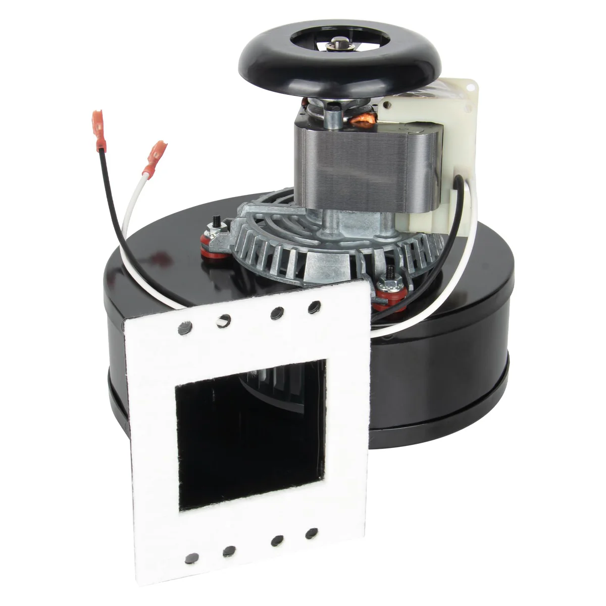 Anlvxin Distribution Convection Blower Motor