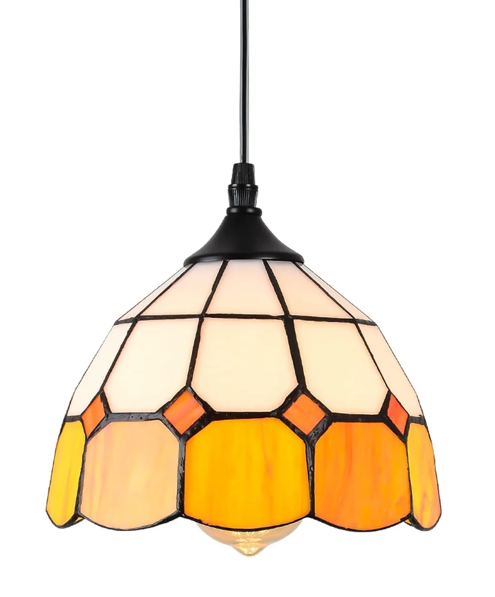 jengush Pendant Light