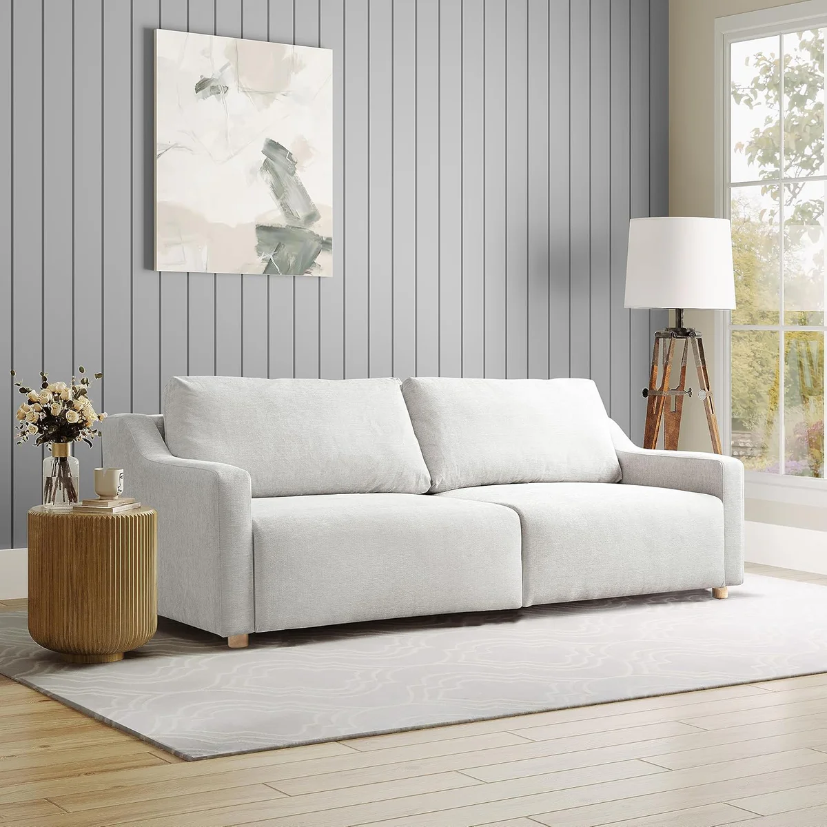 Serta Sofa