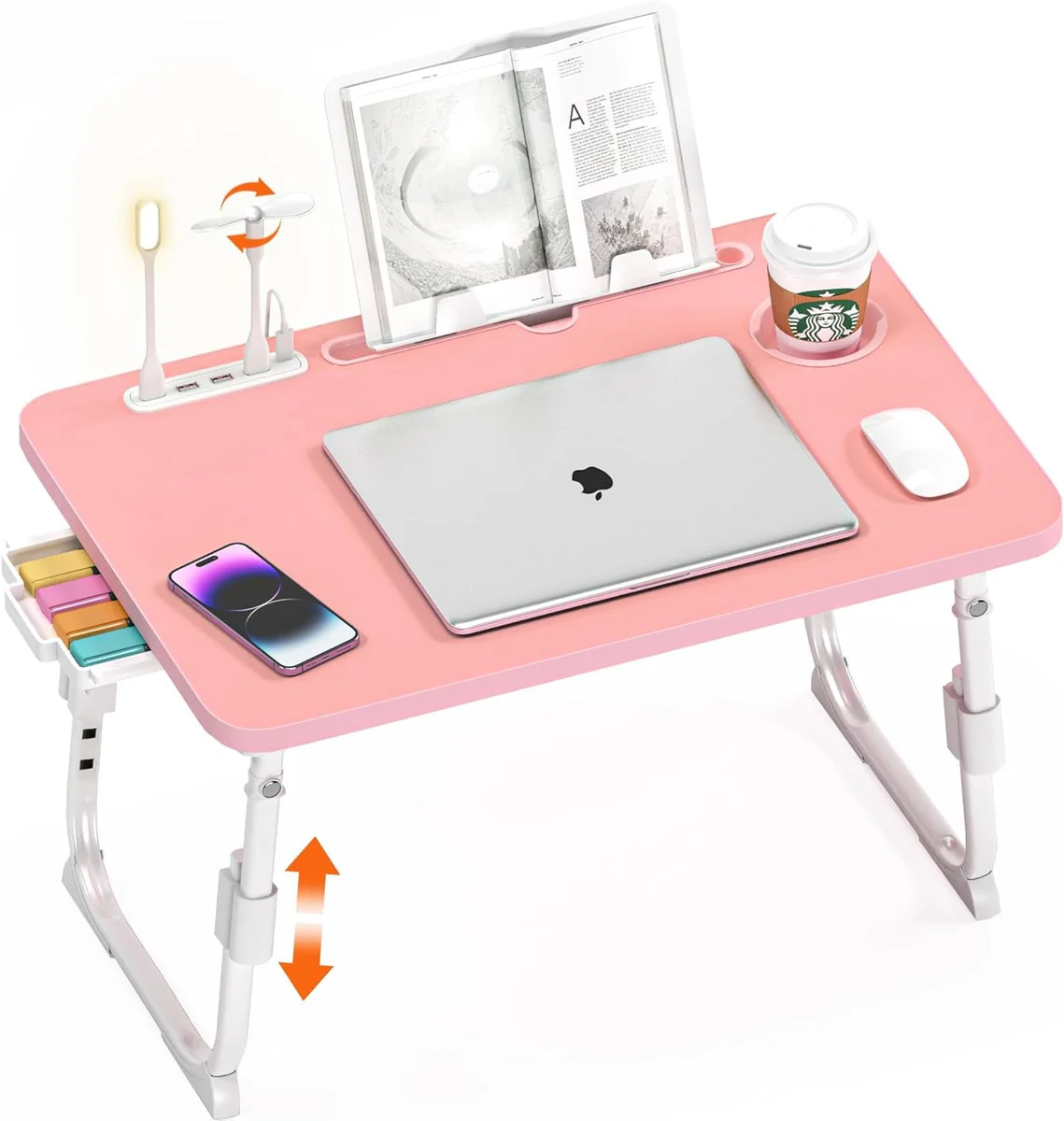 DECOSIS Lap Desk