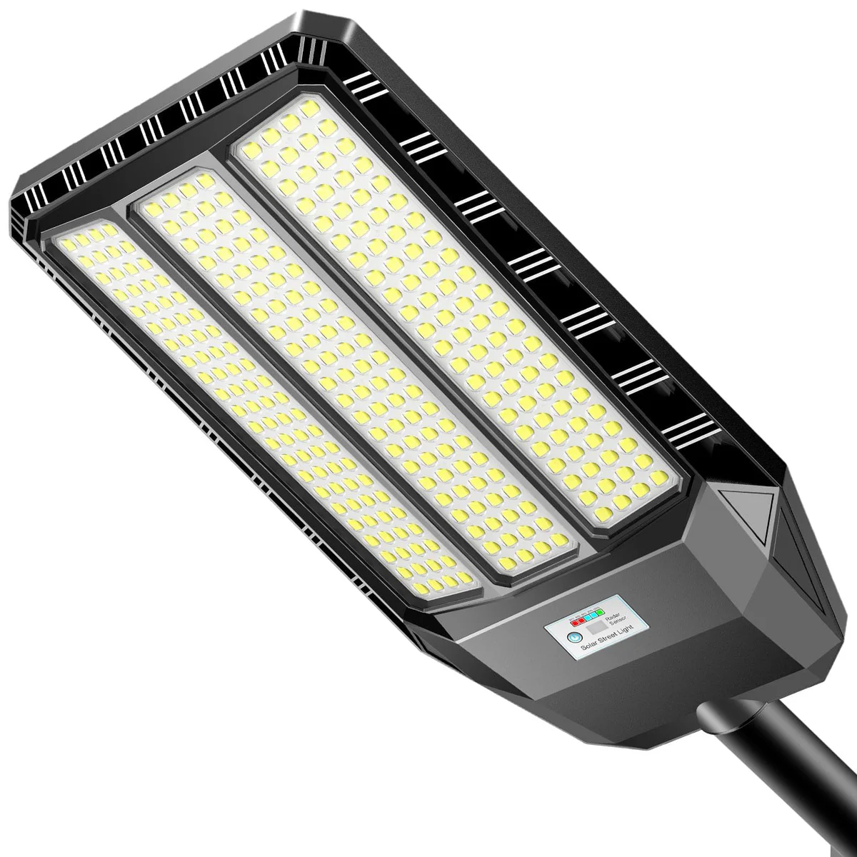 Adewalk LED Street Light