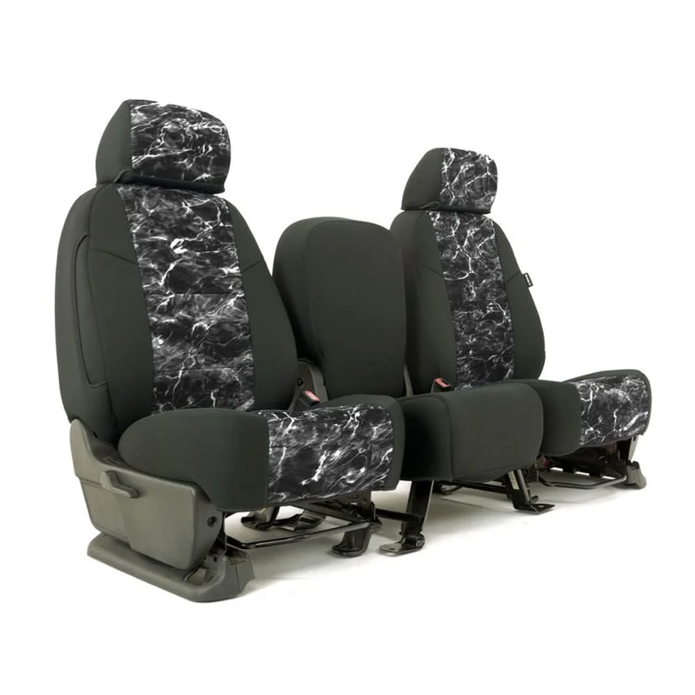 Skanda Seat Covers